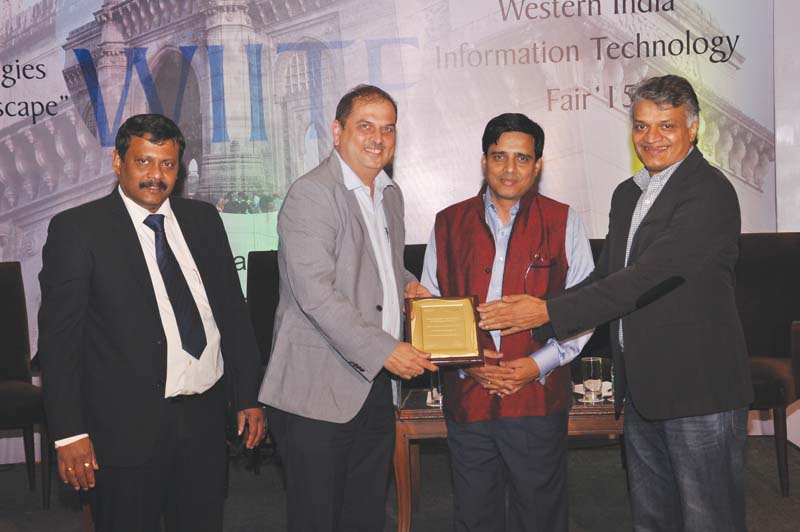 WIITF-2015 (25)